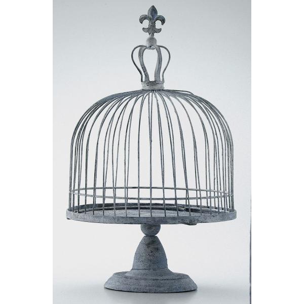 07 J} P[Lv[g ^O[ PR230-00-00 Lhz_[ LhX^h