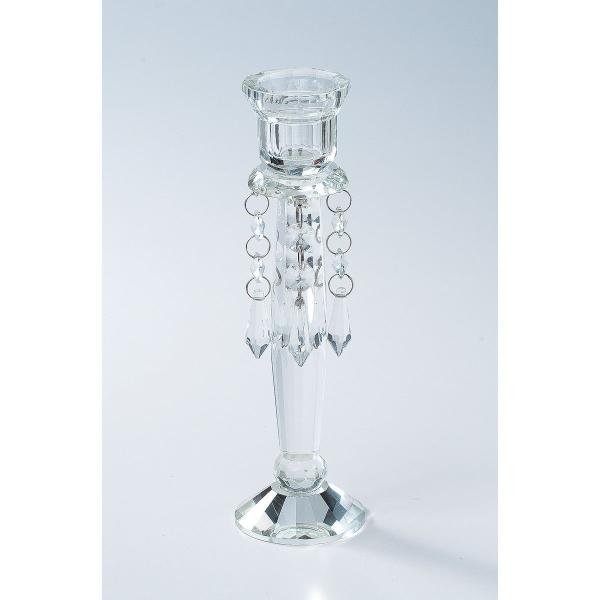 07 J} Av[YOXX^h1 SJ547-00-01 LhXeBbN e[p[Lhpz_[ C