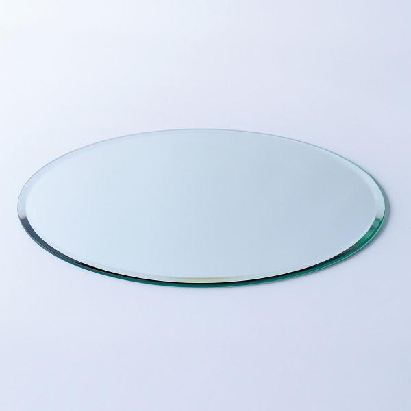 07 J} Eh~[500 Vo[ SJ043-00-01SI 4 Lhz_[ X^h v[g gC