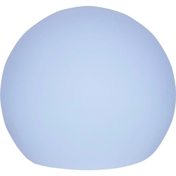 07 J} kdc{[200 PE342-00-20 LEDLh ̑