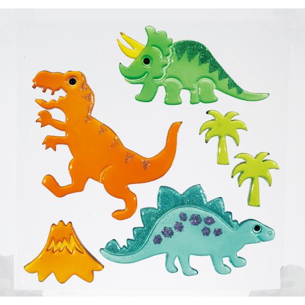 07 J} O~fR obOr LEE PE070-10-14 6 X܃fBXvC X Ǌ| EH[fR ̑