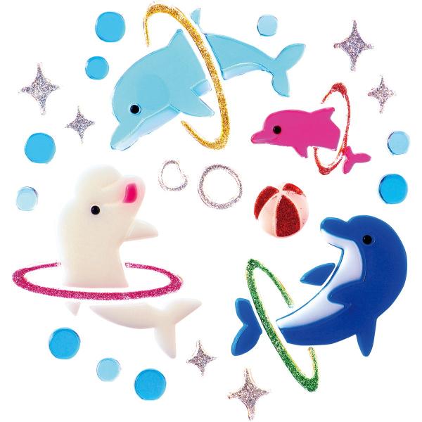 07 J} O~fR obOr htBi PE070-10-33 6 X܃fBXvC X Ǌ| EH[fR ̑