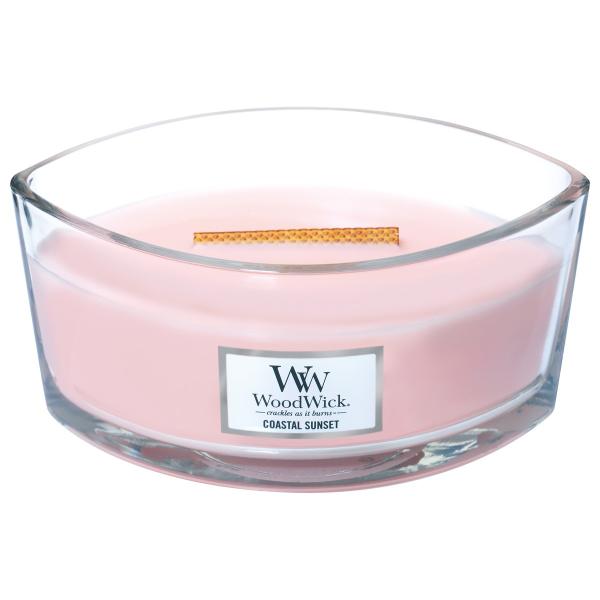 07 J} n[XEBbNk R[X^TZbg WW940053063 2 Lh E\N A}Lh