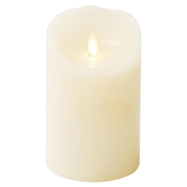 07 J} kdcLh ~is[3D5×5 AC{[ B03000010IV LEDLh x[VbN