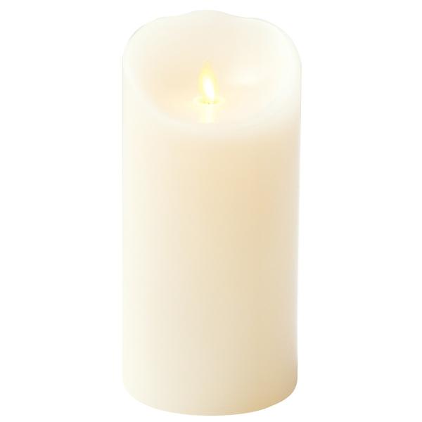 07 J} kdcLh ~is[3D5×7 AC{[ B03010010IV LEDLh x[VbN