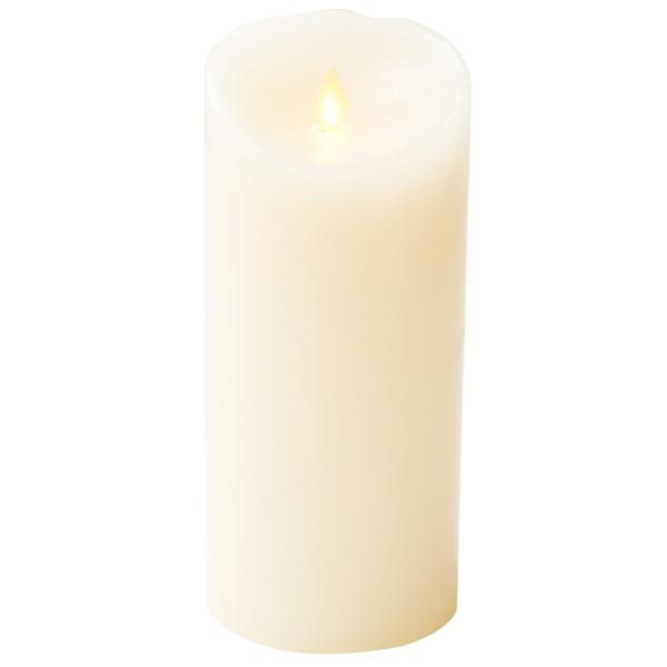 07 J} kdcLh ~is[4×9 AC{[ B03020010IV LEDLh x[VbN