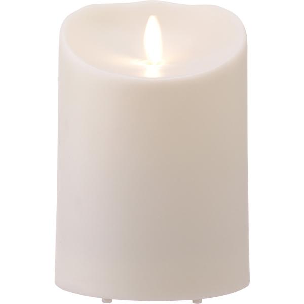 07 J} kdcLh ~iAEghAs[3D5×5D5 B03050020 LEDLh x[VbN