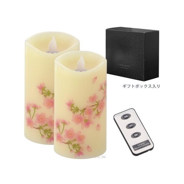 07 J} i ͂  S76861030 2 LEDLh p { t[l