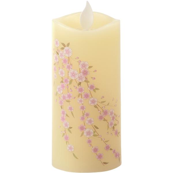 07 J} ͂r   S76870020 2 LEDLh p { t[l