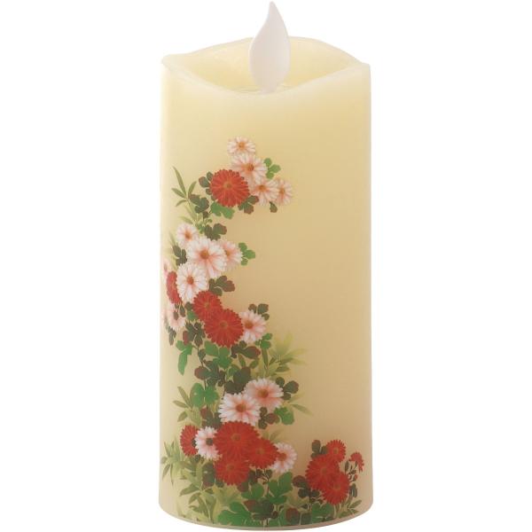 07 J} ͂r e  S76870040 2 LEDLh p { t[l