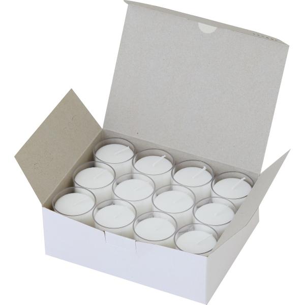 07 J} lINAJbv4  A50%z GRpbP[W  S84910000 24 Lh E\N eB[CgLh