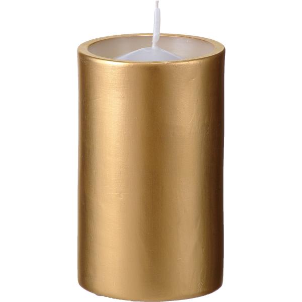 07 J} CEh50 S[h B52740100GO 6 Lh E\N s[Lh