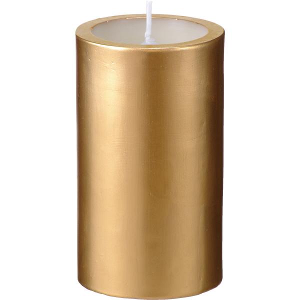 07 J} CEh60 S[h B52750100GO 6 Lh E\N s[Lh