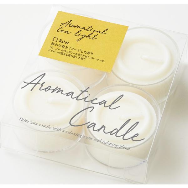 07 J} A}eBJeB[Cg4 bNX BA827058040 6 Lh E\N eB[CgLh