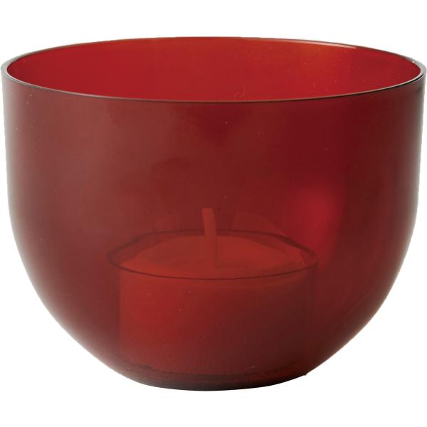 07 J} A}eBJoXLh o[KfB BA9790500BGD 6 Lh E\N t[eBOLh