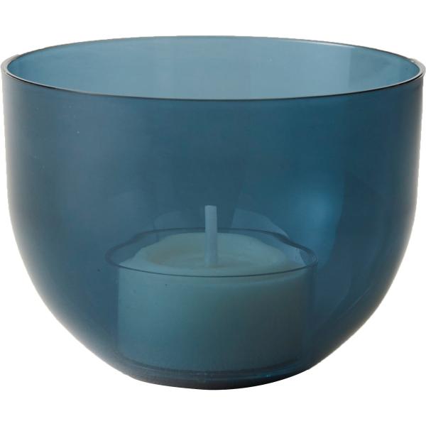 07 J} A}eBJoXLh u[O[ BA9790500BLG 6 Lh E\N t[eBOLh