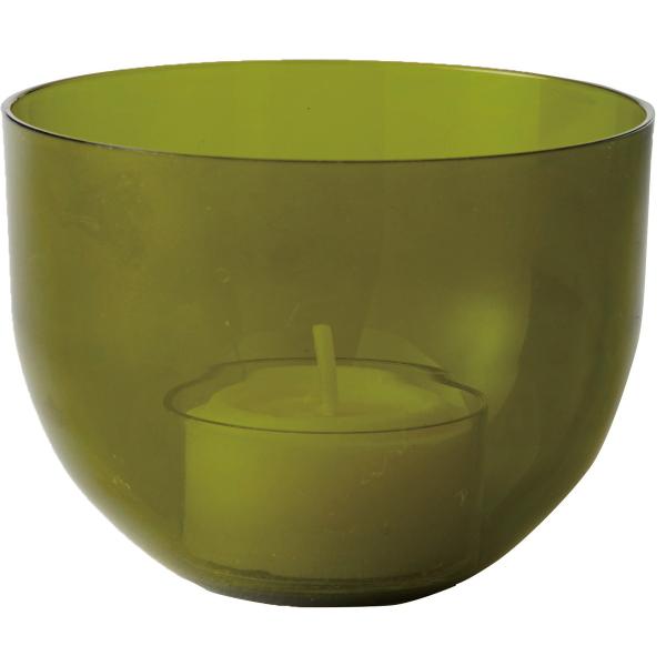 07 J} A}eBJoXLh I[u BA9790500OL 6 Lh E\N t[eBOLh