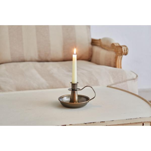 07 J} C SJ8090000 6 LhXeBbN e[p[Lhpz_[ C