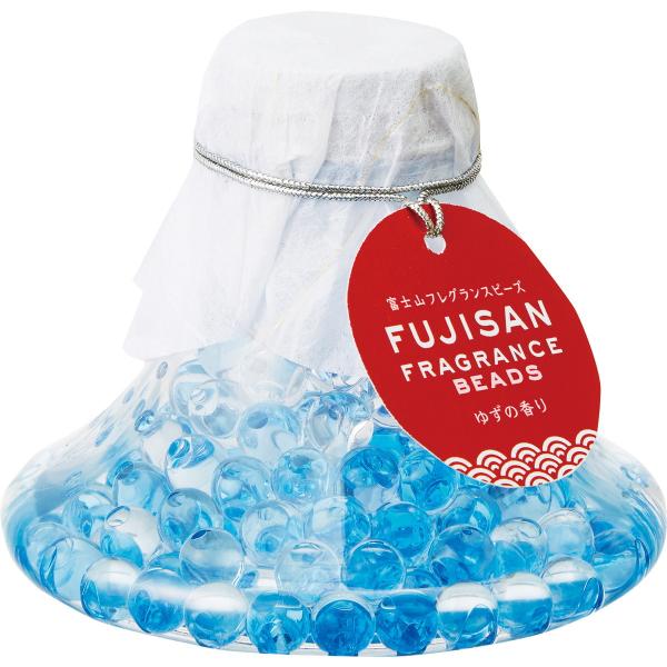 07 J} xmRtOXr[Y xm PE325057010 6 [hfBt[U[ i