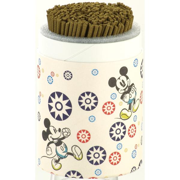 07 J} fBYj[^[CZX ~bL[h̍ I20150101 6 fR[Vp[c f d