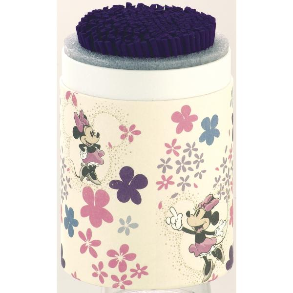 07 J} fBYj[^[CZX ~j[݂̍ I20150102 6 fR[Vp[c f d