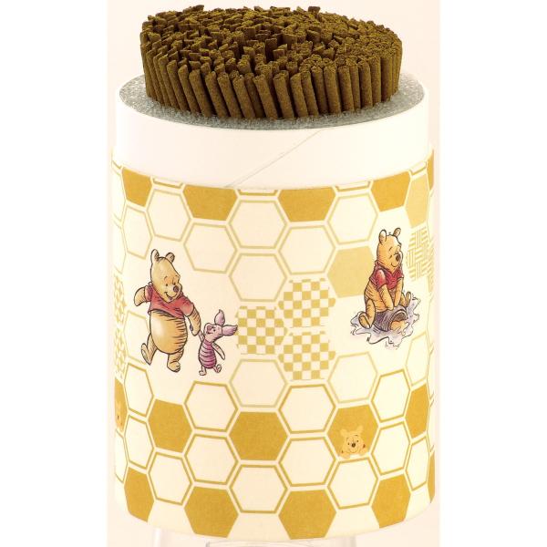 07 J} fBYj[^[CZX v[݂͂̍ I20150103 6 fR[Vp[c f d