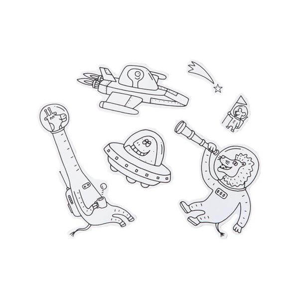 07 J} yC^zbNV[ E`E PE552000101 12 X܃fBXvC X G [