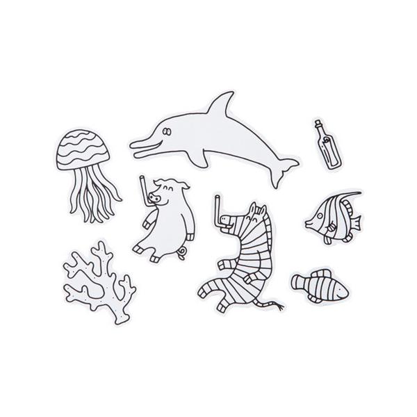 07 J} yC^zbNV[ E~ PE552000102 12 X܃fBXvC X G [