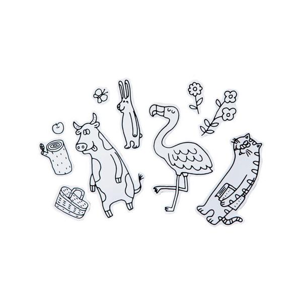 07 J} yC^zbNV[  PE552000103 12 X܃fBXvC X G [