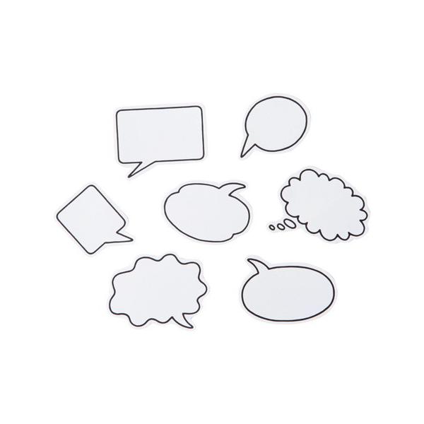 07 J} yC^zbNV[ tL_V PE552000104 12 X܃fBXvC X G [