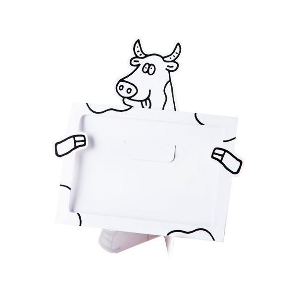 07 J} yC^zbNtHgX^h EV PE552000201 12 X܃fBXvC X G [