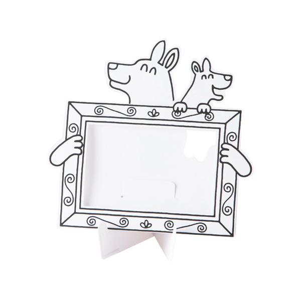 07 J} yC^zbNtHgX^h JK[ PE552000202 12 X܃fBXvC X G [