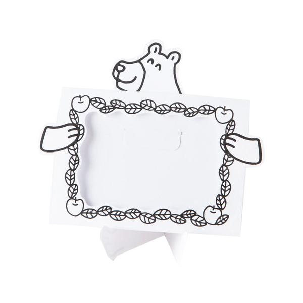 07 J} yC^zbNtHgX^h N} PE552000203 12 X܃fBXvC X G [