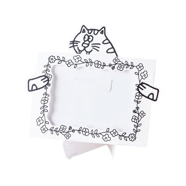 07 J} yC^zbNtHgX^h glR PE552000204 12 X܃fBXvC X G [