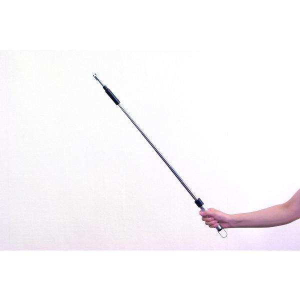 07 J} tra[dLkvY}A[NC^[ 10T458 8 ̑Lhi