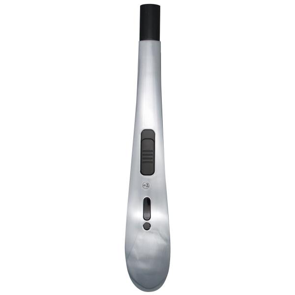 07 J} tra[dvY}A[NC^[ 10T459 8 ̑Lhi