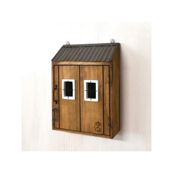 azi-azi L[tbN[t{bNX AZ-1003 X X܉Ƌ Y [ fBXvCP[X