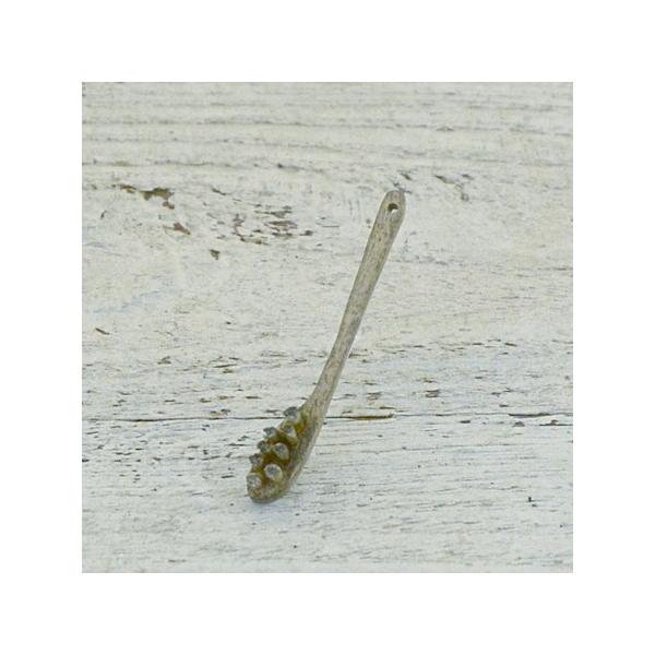 azi-azi pX^T[o[ MA-103 3 |pi K[fjOG I[ig ~j`A