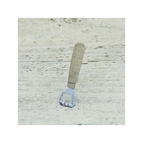 azi-azi 𔲂 MA-105 3 |pi K[fjOG I[ig ~j`A