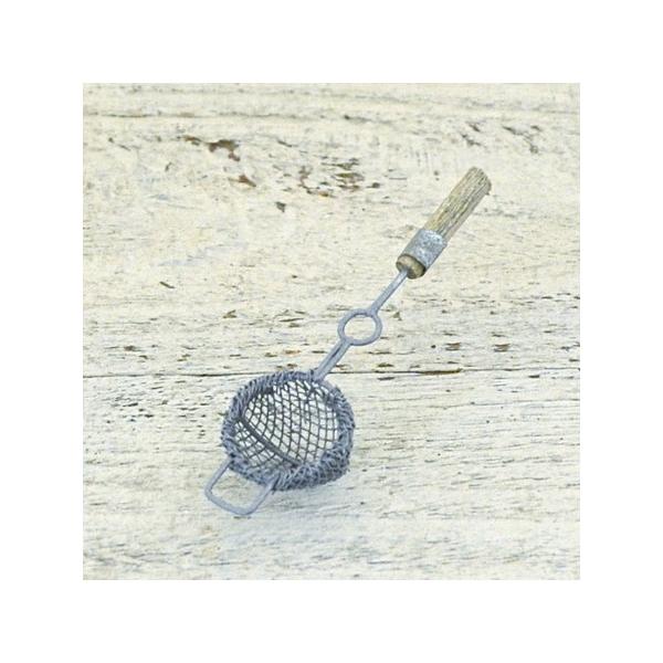 azi-azi  MA-106 3 |pi K[fjOG I[ig ~j`A