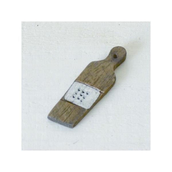 azi-azi 낵 MA-115 3 |pi K[fjOG I[ig ~j`A