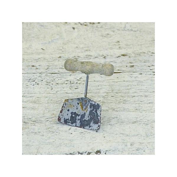 azi-azi n[uJb^[ MA-113 3 |pi K[fjOG I[ig ~j`A