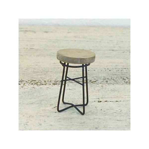 azi-azi ؂ƃC[̃Xc[ MA-130 3 |pi K[fjOG I[ig ~j`A