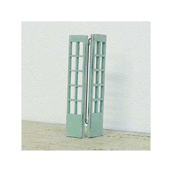 azi-azi thA O[ MA-140 3 |pi K[fjOG I[ig ~j`A