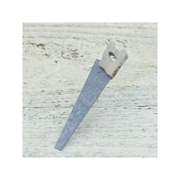 azi-azi ̂ r MA-154 3 |pi K[fjOG I[ig ~j`A