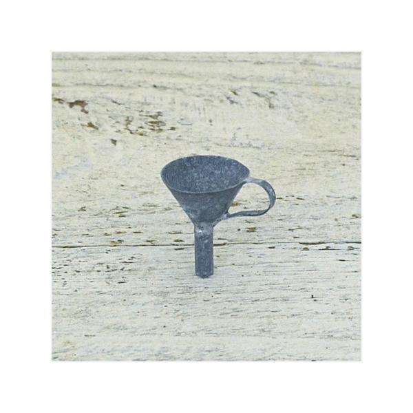 azi-azi Rl r MA-155 3 |pi K[fjOG I[ig ~j`A