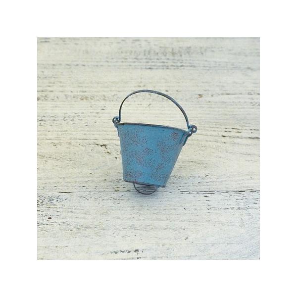 azi-azi ΃oPc l MA-167 3 |pi K[fjOG I[ig ~j`A