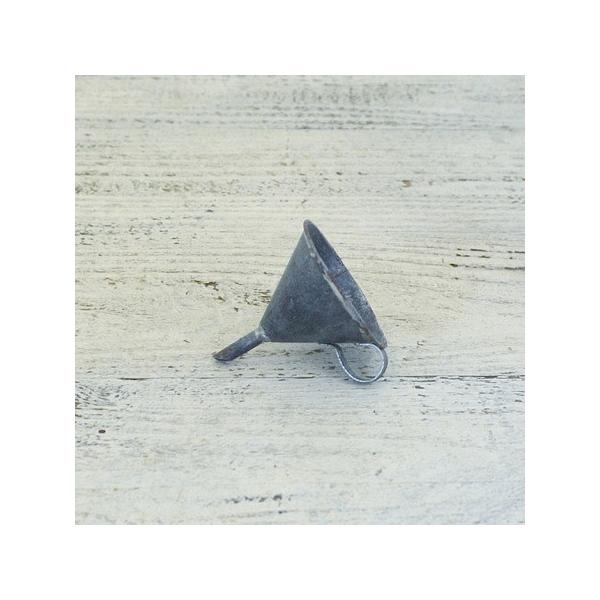 azi-azi Rl k MA-172 3 |pi K[fjOG I[ig ~j`A