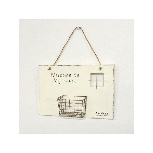 azi-azi |PbgTC v  AZ-1037 2 |pi K[ft@j`[ Ƌ bN VFt