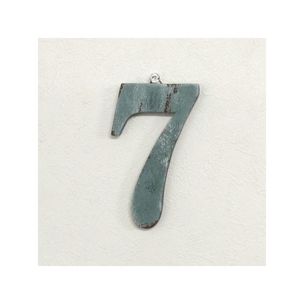 azi-azi io[V r  AZ-1067 3 |pi K[fjOG I[ig u I[ig